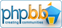 Free mobile recharge Trick Forum Index